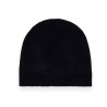 CAPPELLO BEANIE EMPORIO ARMANI 627987CC987 00035