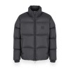 DOWN JACKET EMPORIO ARMANI 6D1BF61NQTZ 0999