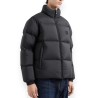 DOWN JACKET EMPORIO ARMANI 6D1BF61NQTZ 0999