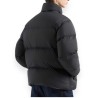 DOWN JACKET EMPORIO ARMANI 6D1BF61NQTZ 0999