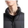 DOWN JACKET EMPORIO ARMANI 6D1BF61NQTZ 0999