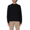 PULLOVER EMPORIO ARMANI MAN