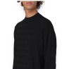 PULLOVER EMPORIO ARMANI 6D1MXK1MJNZ 0999