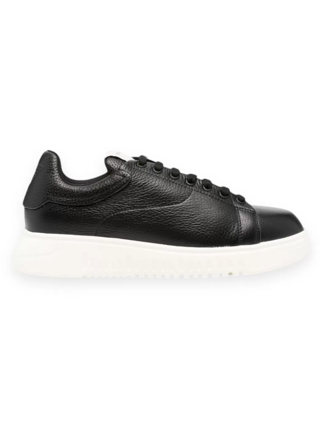 SNEAKER EMPORIO ARMANI MAN