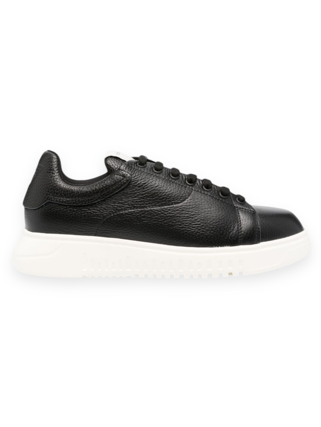 SNEAKER EMPORIO ARMANI...