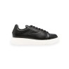 SNEAKER EMPORIO ARMANI MAN