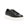 SNEAKER EMPORIO ARMANI MAN