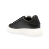 SNEAKER EMPORIO ARMANI MAN