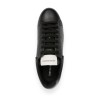 SNEAKER EMPORIO ARMANI MAN