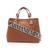 BORSA SHOPPING EMPORIO ARMANI WOMAN