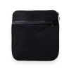 MESSENGER BAG EMPORIO ARMANI Y4M185217J 80001