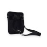 MESSENGER BAG EMPORIO ARMANI Y4M185217J 80001