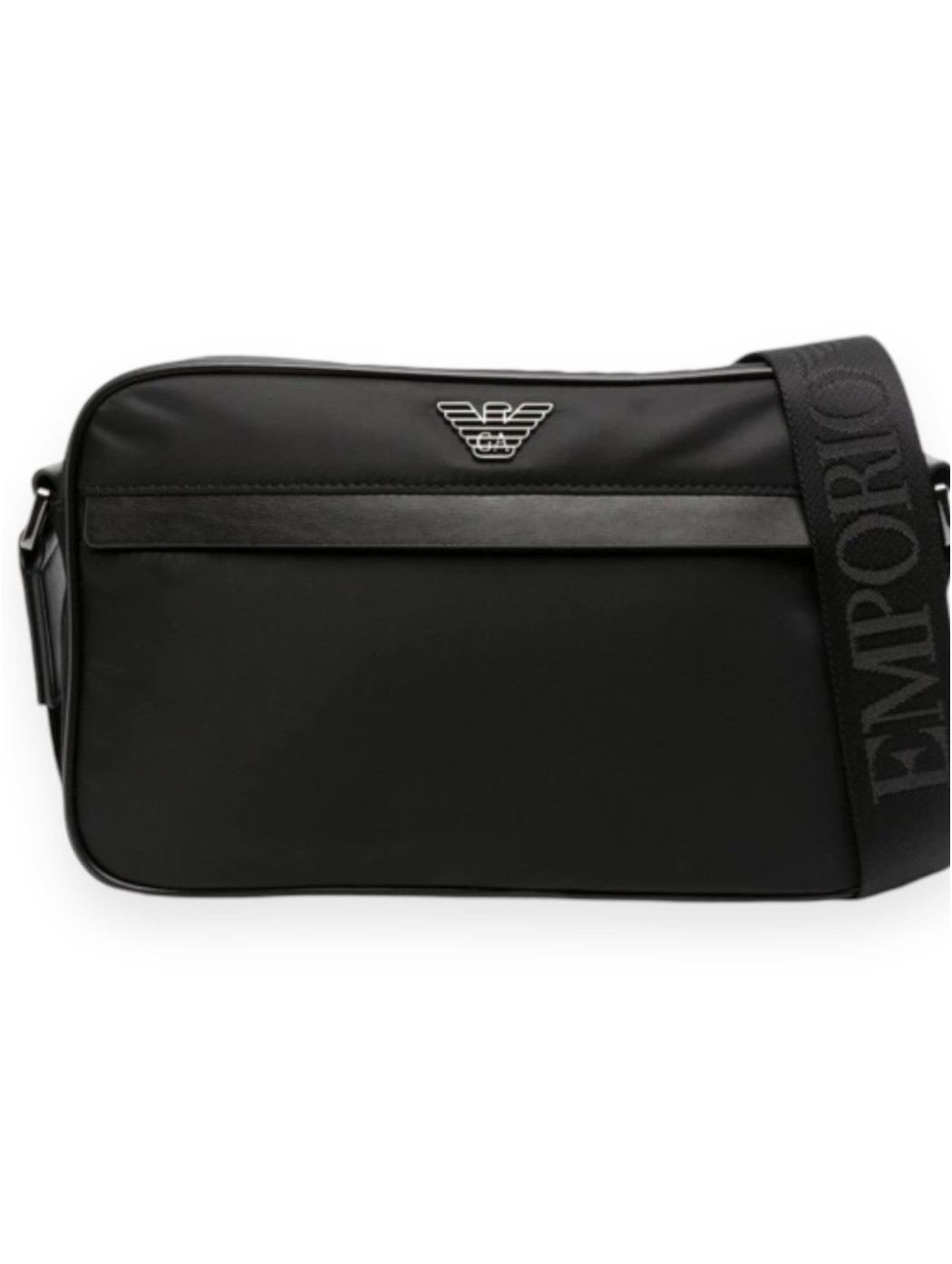 SHOULDER BAG EMPORIO ARMANI...