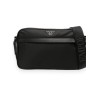 SHOULDER BAG EMPORIO ARMANI MAN