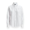 FRONT SHIRT POLO RALPH LAUREN DONNA 211891377 003