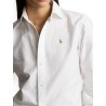 FRONT SHIRT POLO RALPH LAUREN DONNA 211891377 003