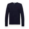 MAGLIONE POLO RALPH LAUREN DONNA 211910421 003