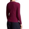 MAGLIONE POLO RALPH LAUREN DONNA 211910421 019