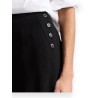 FLAT FRONT PANT POLO RALPH LAUREN DONNA 211941409 001