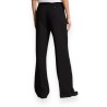 FLAT FRONT PANT POLO RALPH LAUREN DONNA 211941409 001