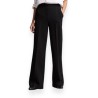 FLAT FRONT PANT POLO RALPH LAUREN DONNA 211941409 001