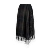 LEONNA SKIRT POLO RALPH LAUREN DONNA 211941447 001