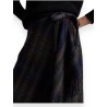 LEONNA SKIRT POLO RALPH LAUREN DONNA 211941447 001