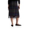 LEONNA SKIRT POLO RALPH LAUREN DONNA 211941447 001