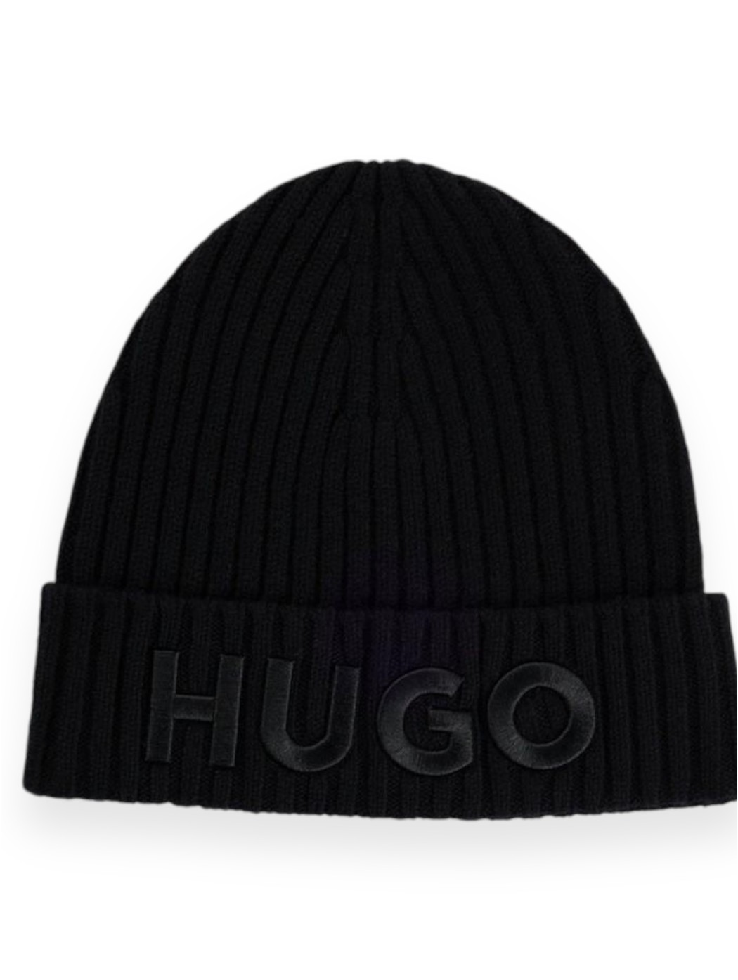 UNISEX X565 HUGO BOSS...