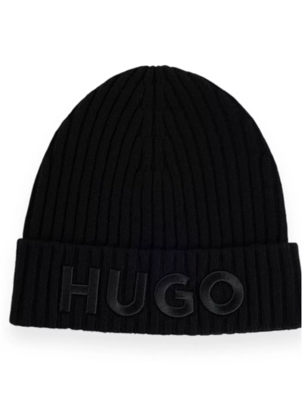 UNISEX X565 HUGO BOSS 50527804 001