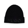 UNISEX X565 HUGO BOSS 50527804 001