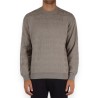 PULLOVER EMPORIO ARMANI 6D1MXK1MJNZ 0144