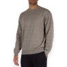 PULLOVER EMPORIO ARMANI 6D1MXK1MJNZ 0144