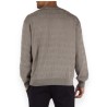 PULLOVER EMPORIO ARMANI 6D1MXK1MJNZ 0144