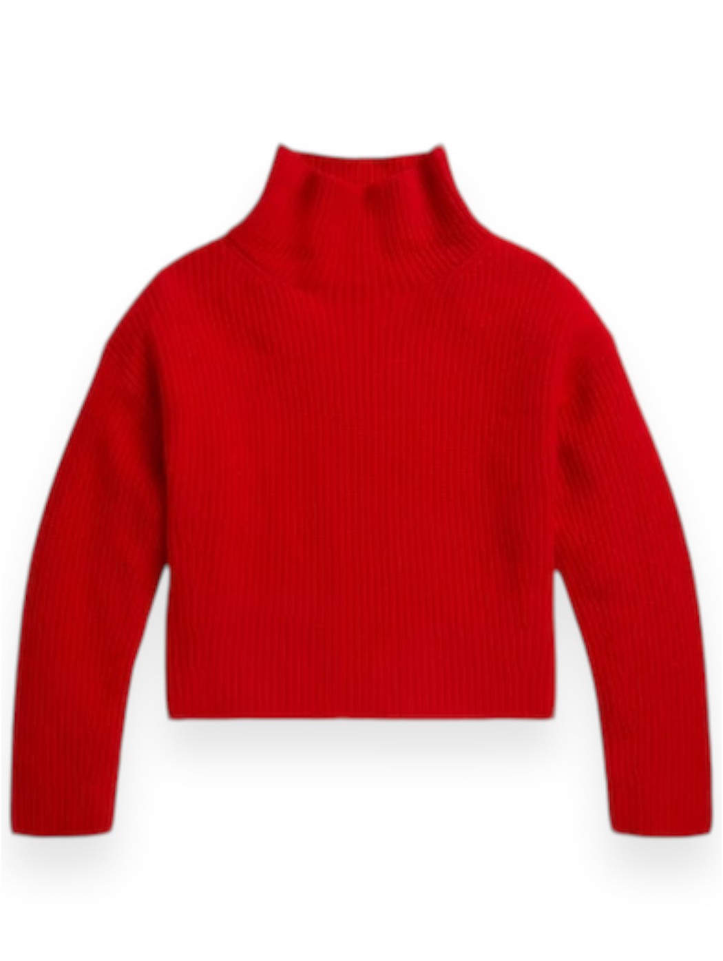 SWEATER POLO RALPH LAUREN...