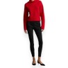 SWEATER POLO RALPH LAUREN DONNA WOMAN