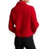 SWEATER POLO RALPH LAUREN DONNA WOMAN