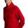 PULLOVER POLO RALPH LAUREN DONNA 211910459 005