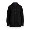 RIDER BLAZER POLO RALPH LAUREN DONNA WOMAN