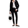 RIDER BLAZER POLO RALPH LAUREN DONNA 211941396 001