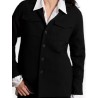 RIDER BLAZER POLO RALPH LAUREN DONNA 211941396 001