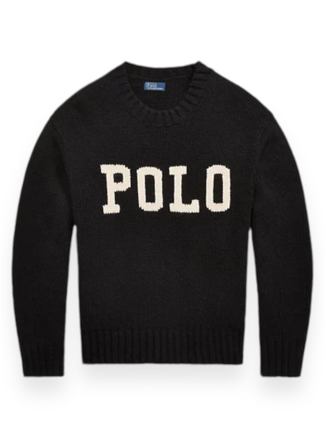 POLO PULLOVER POLO RALPH...