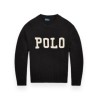 POLO PULLOVER POLO RALPH LAUREN DONNA 211941574 002