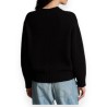 POLO PULLOVER POLO RALPH LAUREN DONNA 211941574 002