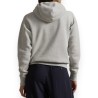 BEAR SWEATSHIRT POLO RALPH LAUREN DONNA 211947964 001