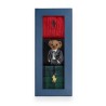 SOCK GIFT BOX POLO RALPH LAUREN DONNA 455956273 001