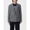 BLAZER EMPORIO ARMANI EW000082AF10240 S8077