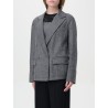 BLAZER EMPORIO ARMANI EW000082AF10240 S8077