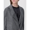 BLAZER EMPORIO ARMANI EW000082AF10240 S8077