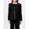 BLAZER EMPORIO ARMANI EW000090AF10236 UC001